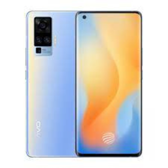 Sell Phone